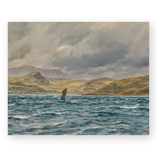 loch-beag-skye-art-print_Featured