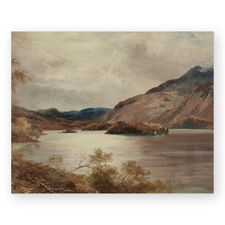 loch-katrine-art-print_Featured