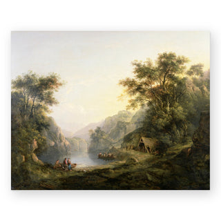 loch-katrine-scotland-art-print_Featured