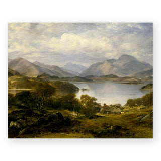 loch-lomond-art-print_Featured
