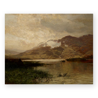 loch-lomond-arthur-parton-art-print_Featured