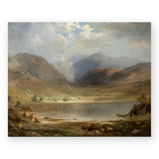 loch-long-newfields-art-print_Featured