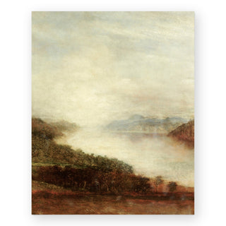 loch-ness-art-print_Featured
