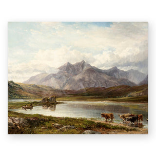 loch-tromlee-argyll-art-print_Featured