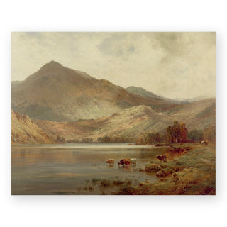 lochearnhead-art-print_Featured