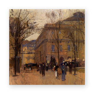 lodeon-du-luxembourg-art-print_Featured