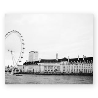 london-black-and-white-art-print_Featured