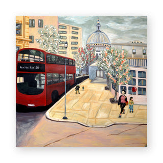 londontown-art-print_Featured