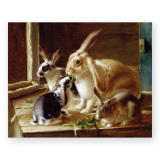 long-eared-rabbits-art-print_Featured