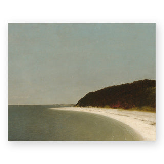 long-island-art-print_Featured