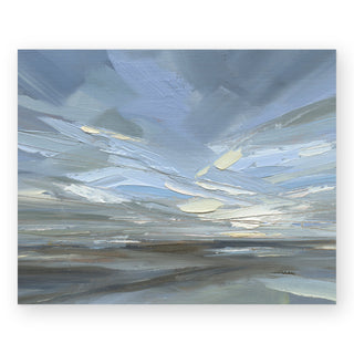 looking-ahead-with-hope-art-print_Featured
