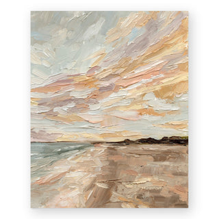 looking-for-seashells-art-print_Featured