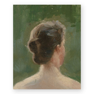 looking-forward-art-print_Featured
