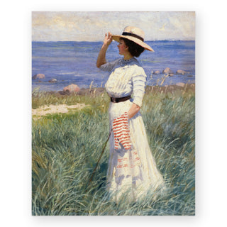 looking-out-to-sea-art-print_Featured