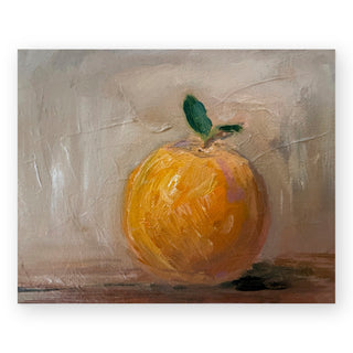 lorange-missy-monson-art-print_Featured