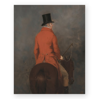 lord-delamere-art-print_Featured