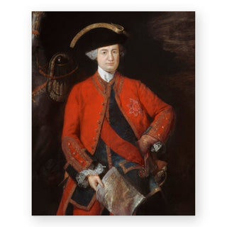 lord-robert-clive-art-print_Featured