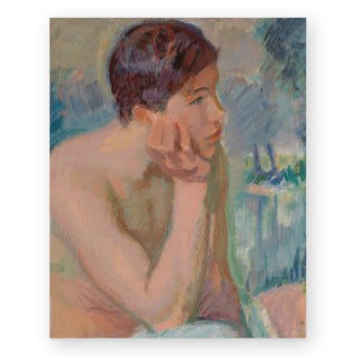 lost-in-thoughts-art-print_Featured