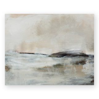 lost-time-art-print_Featured
