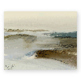 louie_Featured