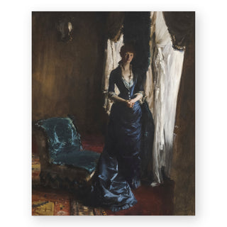 louise-art-print-1_Featured