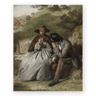 lovers-art-print_Featured