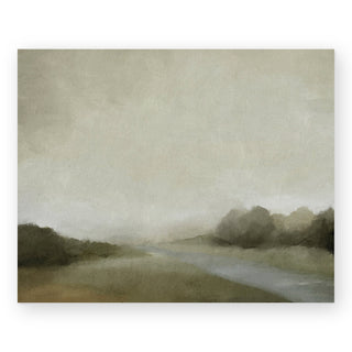 lovers-creek-art-print_Featured