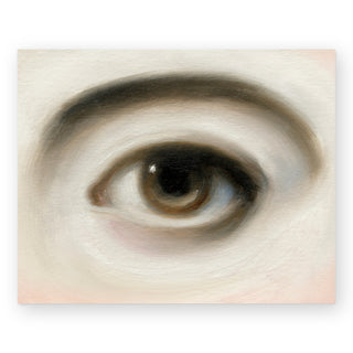 lovers-eye-no-10-art-print_Featured