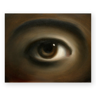 lovers-eye-no-11-art-print_Featured