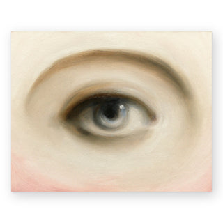 lovers-eye-no-8-art-print_Featured