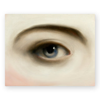 lovers-eye-no-9-art-print_Featured