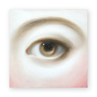 lovers-eyes-art-print_Featured