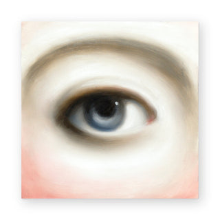 lovers-eyes-susannah-carson-art-print_Featured