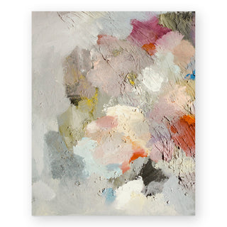lovers-game-art-print_Featured
