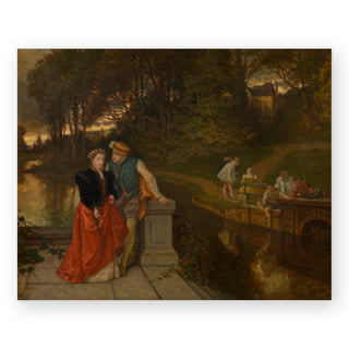 lovers-in-the-park-art-print_Featured