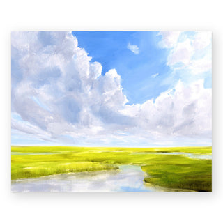 low-country-coleman-senecal-art-print_Featured