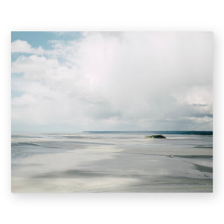 low-tide-at-mont-saint-michel-art-print_Featured