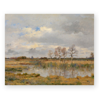 lowcountry-art-print_Featured