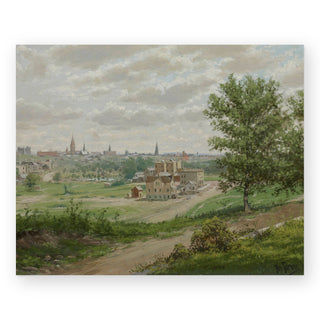 lowry-hill-art-print_Featured