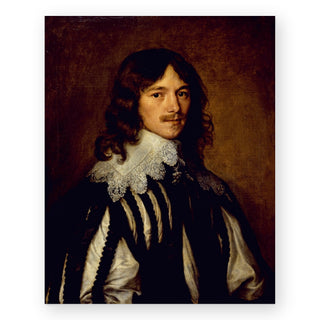 lucius-cary-second-viscount-falkland-art-print_Featured