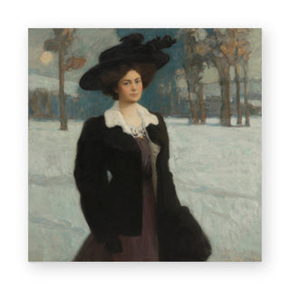 lucy-max-bohm-art-print_Featured