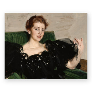 lucy-turner-joy-art-print_Featured