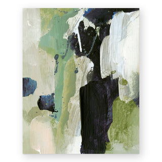 lush-i-art-print_Featured