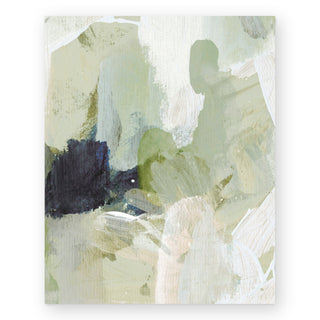 lush-ii-art-print_Featured
