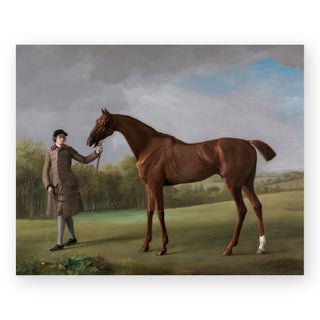 lustre-art-print_Featured