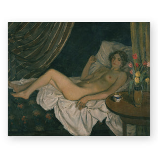 lying-woman-art-print_Featured