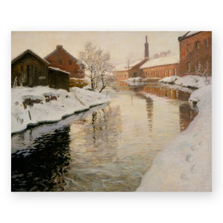 lysaker-river-art-print_Featured