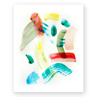 macarana-i-art-print_Featured