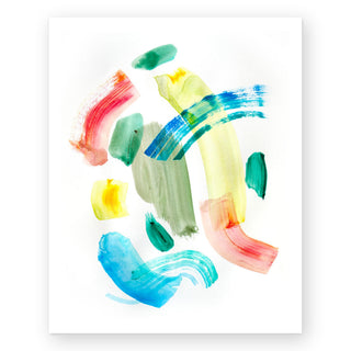 macarana-ii-art-print_Featured