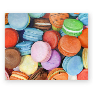 macarons-art-print_Featured